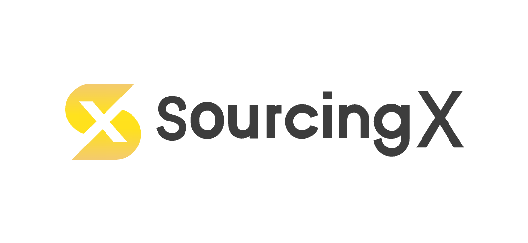 sourcingAI-logo1x