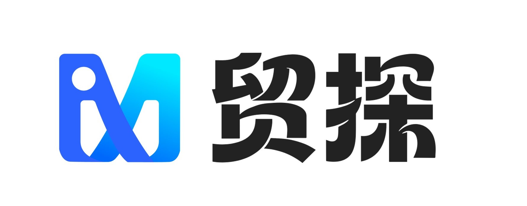 微信图片_20260615140528_40_176