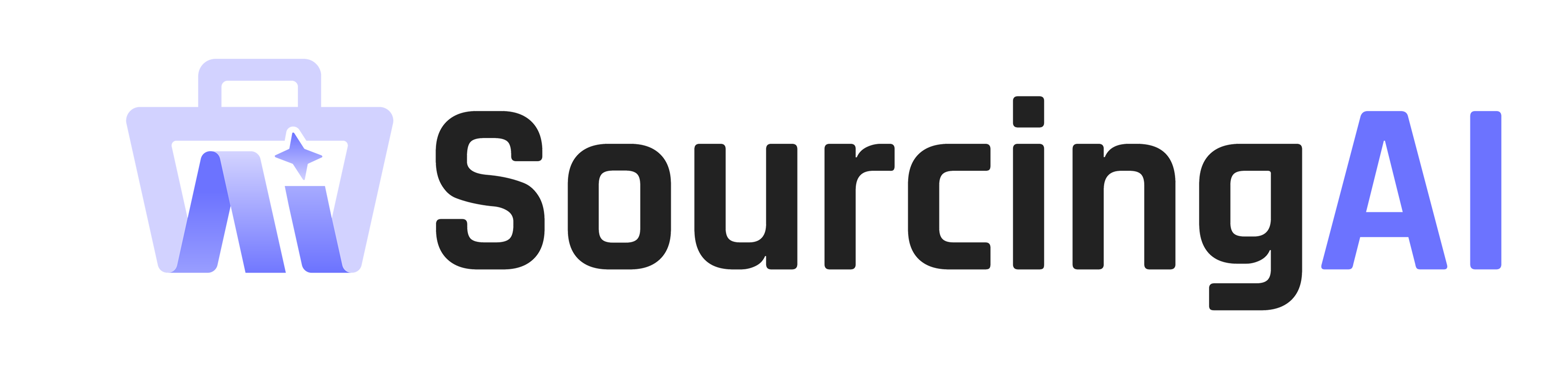 SourcingAI